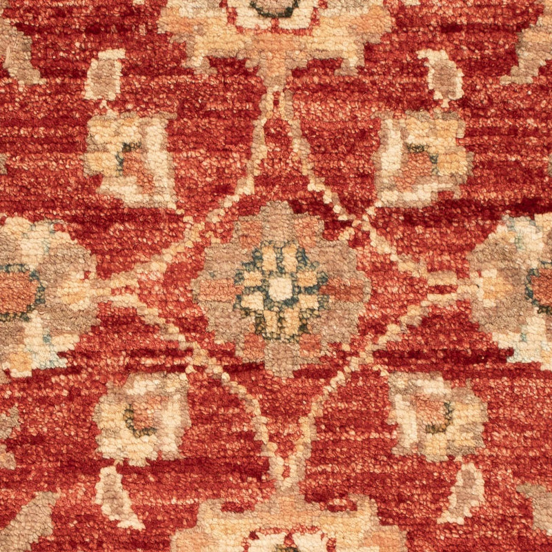 Ziegler Teppe 70x53cm - Orientalsk teppe