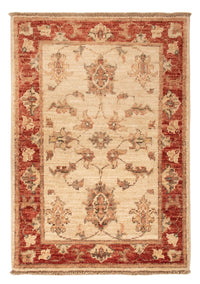 Ziegler Teppe 72x50cm - Orientalsk teppe – product image