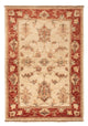 Ziegler Teppe 72x50cm - Orientalsk teppe