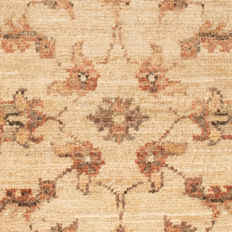 Ziegler Teppe 72x50cm - Orientalsk teppe