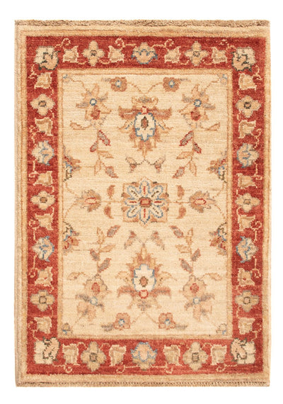 Ziegler Teppe 51x70cm - Orientalsk teppe