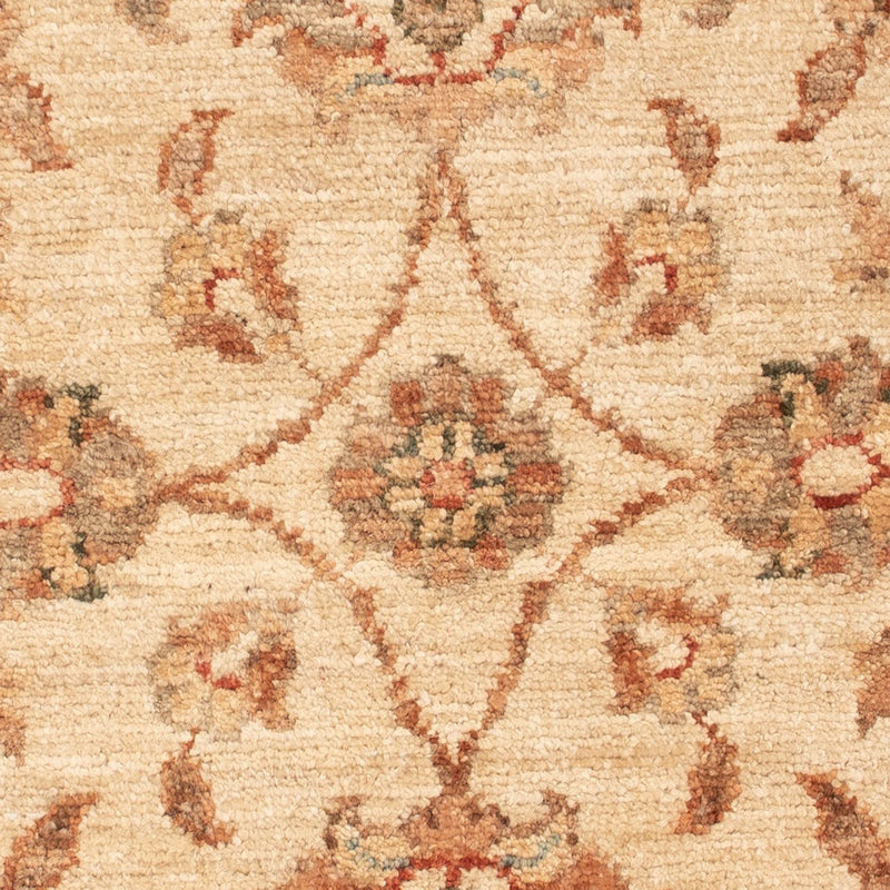 Ziegler Teppe 67x50cm - Orientalsk teppe