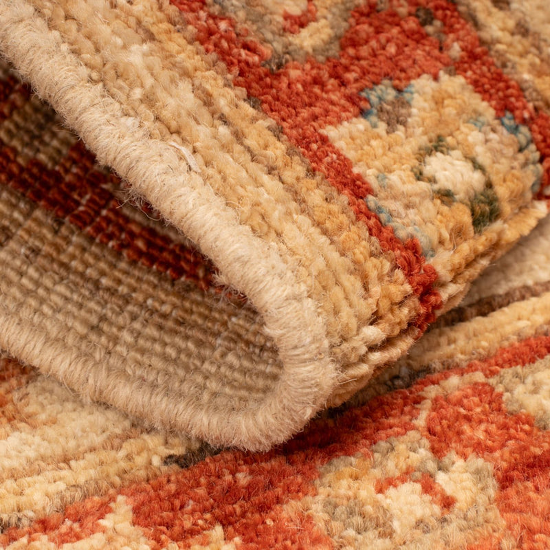 Ziegler Teppe 67x50cm - Orientalsk teppe