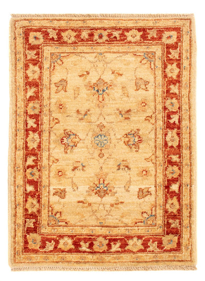 Ziegler Teppe 51x70cm - Orientalsk teppe