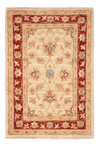 Ziegler Teppe 69x48cm - Orientalsk teppe – product image