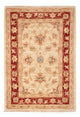 Ziegler Teppe 69x48cm - Orientalsk teppe