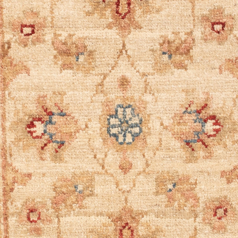 Ziegler Teppe 69x48cm - Orientalsk teppe