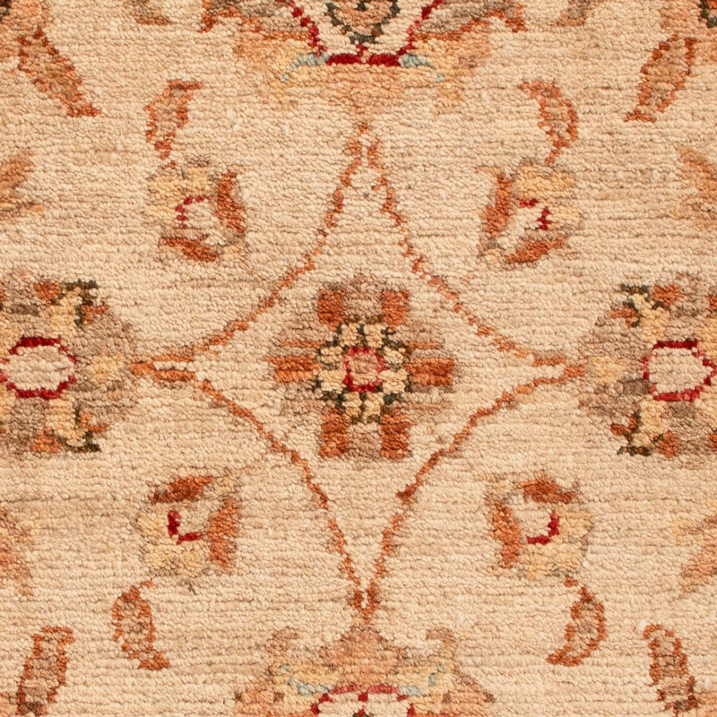 Ziegler Teppe 72x50cm - Orientalsk teppe