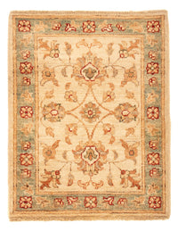 Ziegler Teppe 72x55cm - Orientalsk teppe – product image