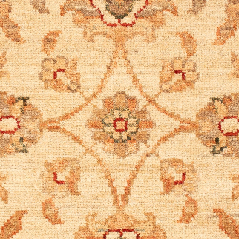 Ziegler Teppe 72x55cm - Orientalsk teppe