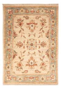 Ziegler Teppe 72x51cm - Orientalsk teppe – product image