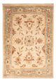 Ziegler Teppe 72x51cm - Orientalsk teppe