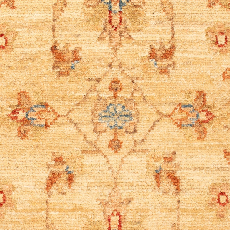 Ziegler Teppe 76x54cm - Orientalsk teppe