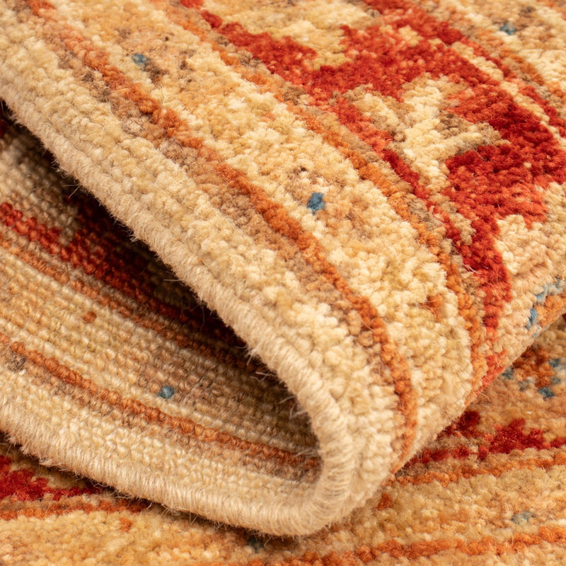 Ziegler Teppe 76x54cm - Orientalsk teppe