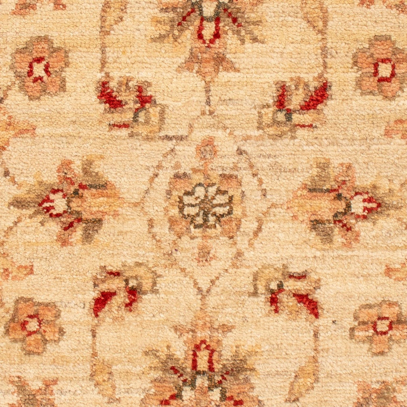 Ziegler Teppe 70x50cm - Orientalsk teppe