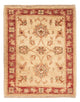 Ziegler Teppe 67x52cm - Orientalsk teppe