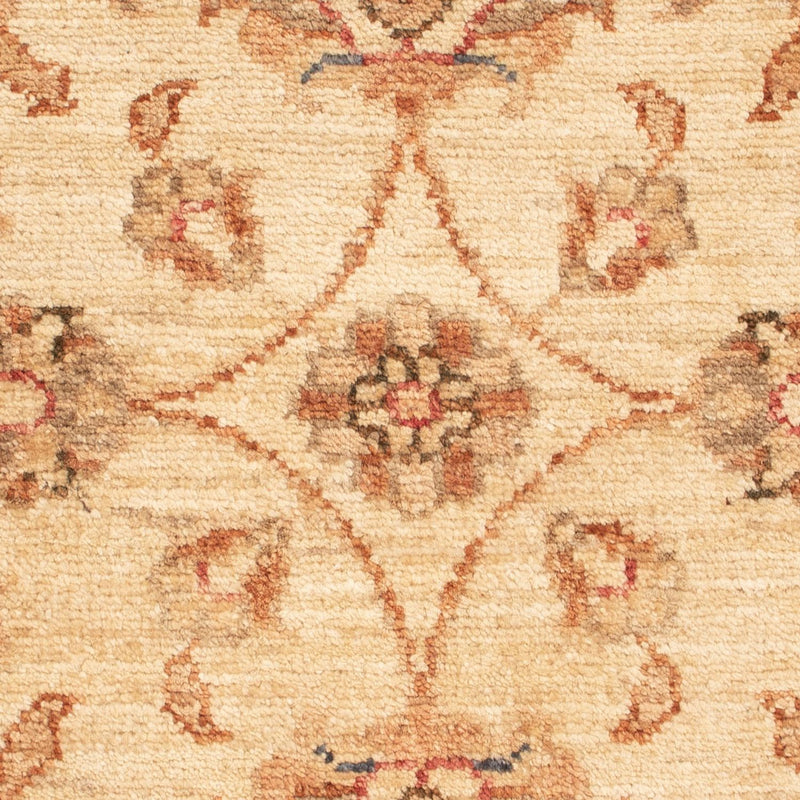 Ziegler Teppe 67x52cm - Orientalsk teppe