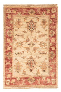 Ziegler Teppe 49x71cm - Orientalsk teppe – product image