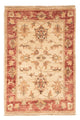 Ziegler Teppe 49x71cm - Orientalsk teppe