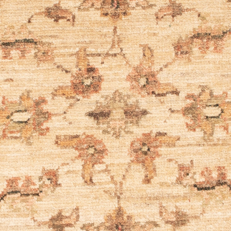 Ziegler Teppe 49x71cm - Orientalsk teppe