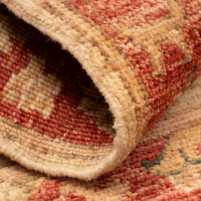 Ziegler Teppe 49x71cm - Orientalsk teppe