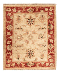 Ziegler Teppe 62x52cm - Orientalsk teppe – product image