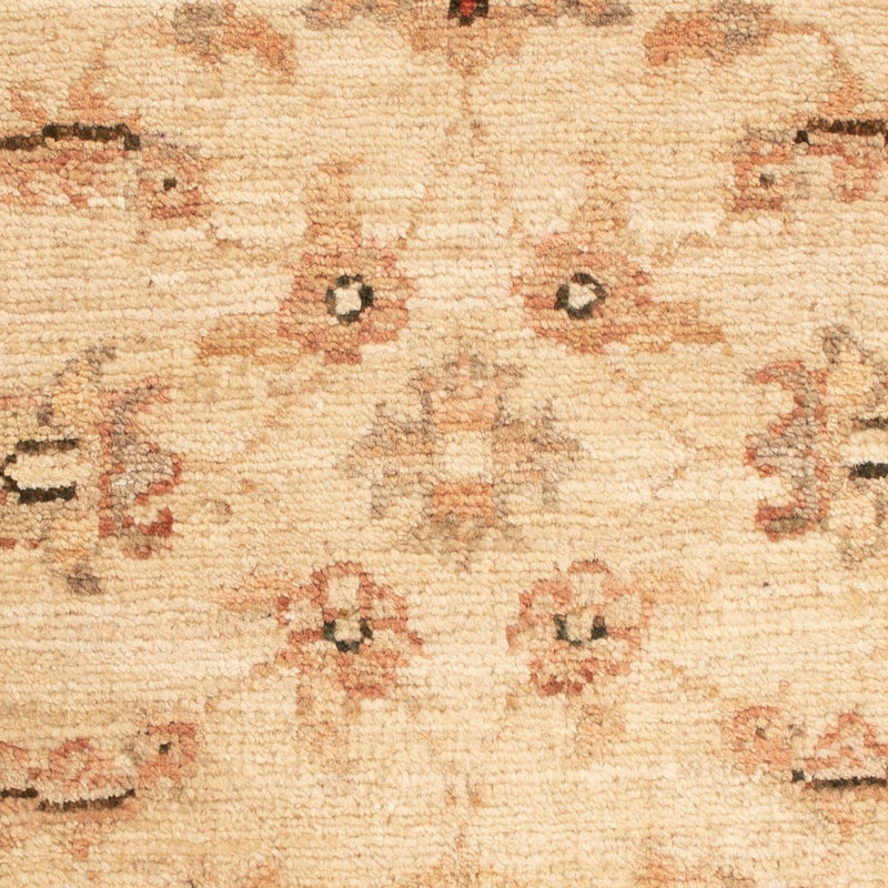 Ziegler Teppe 62x52cm - Orientalsk teppe