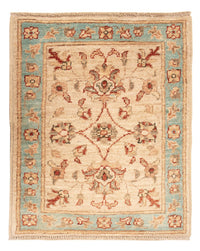 Ziegler Teppe 65x51cm - Orientalsk teppe – product image