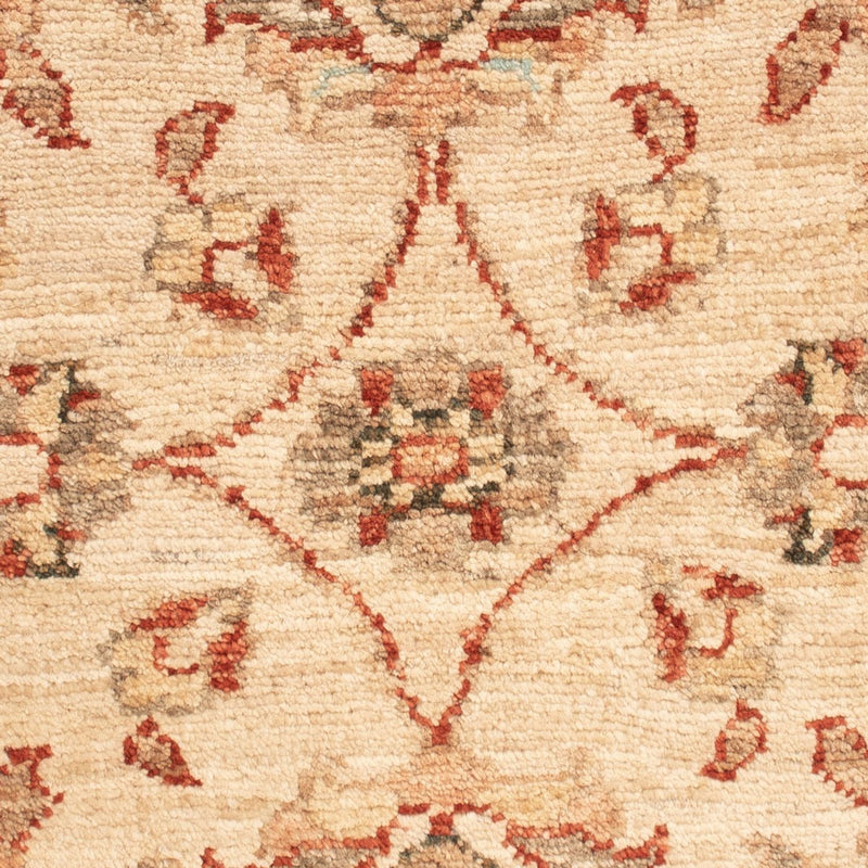 Ziegler Teppe 65x51cm - Orientalsk teppe
