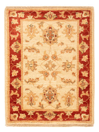 Ziegler Teppe 66x51cm - Orientalsk teppe – product image