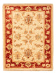 Ziegler Teppe 66x51cm - Orientalsk teppe