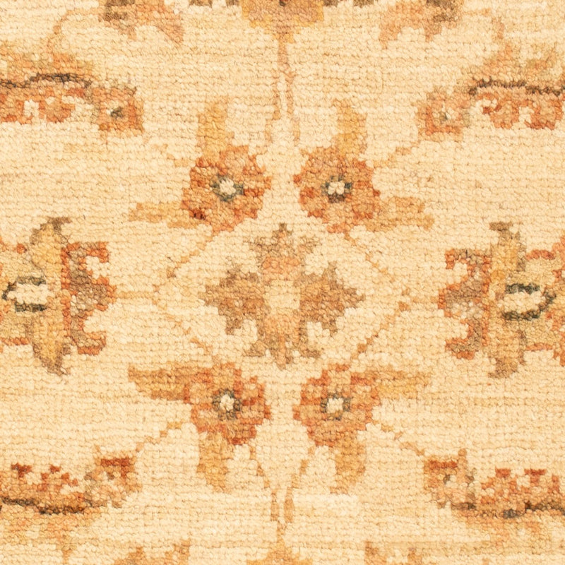 Ziegler Teppe 66x51cm - Orientalsk teppe