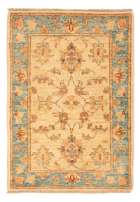 Ziegler Teppe 50x70cm - Orientalsk teppe – product image