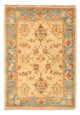 Ziegler Teppe 50x70cm - Orientalsk teppe