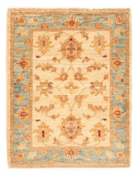 Ziegler Teppe 67x51cm - Orientalsk teppe – product image