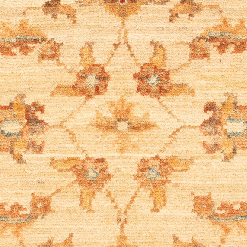 Ziegler Teppe 67x51cm - Orientalsk teppe