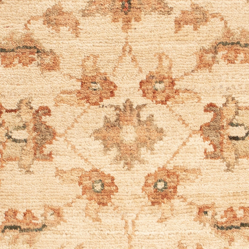 Ziegler Teppe 49x69cm - Orientalsk teppe