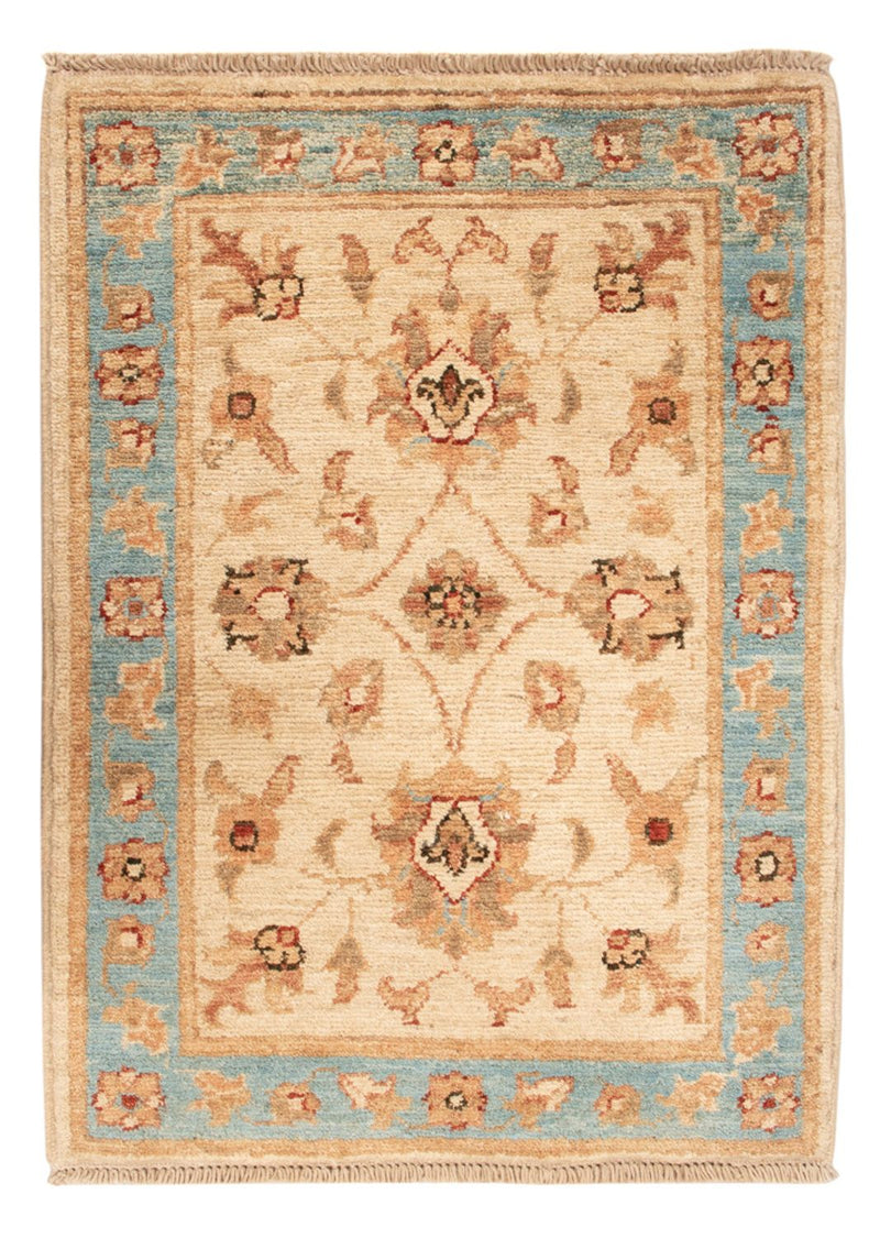 Ziegler Teppe 47x68cm - Orientalsk teppe