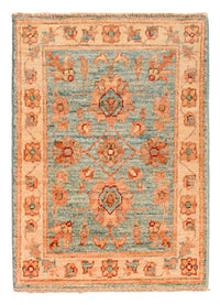 Ziegler Teppe 70x53cm - Orientalsk teppe – product image