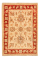 Ziegler Teppe 73x49cm - Orientalsk teppe