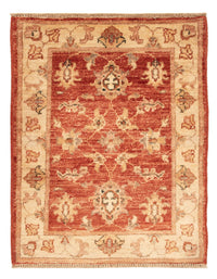 Ziegler Teppe 70x53cm - Orientalsk teppe – product image