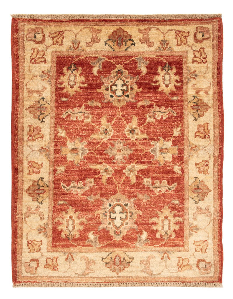 Ziegler Teppe 70x53cm - Orientalsk teppe