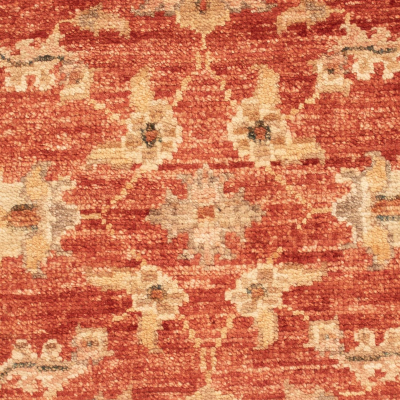 Ziegler Teppe 70x53cm - Orientalsk teppe