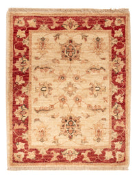 Ziegler Teppe 62x50cm - Orientalsk teppe – product image