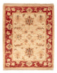 Ziegler Teppe 62x50cm - Orientalsk teppe