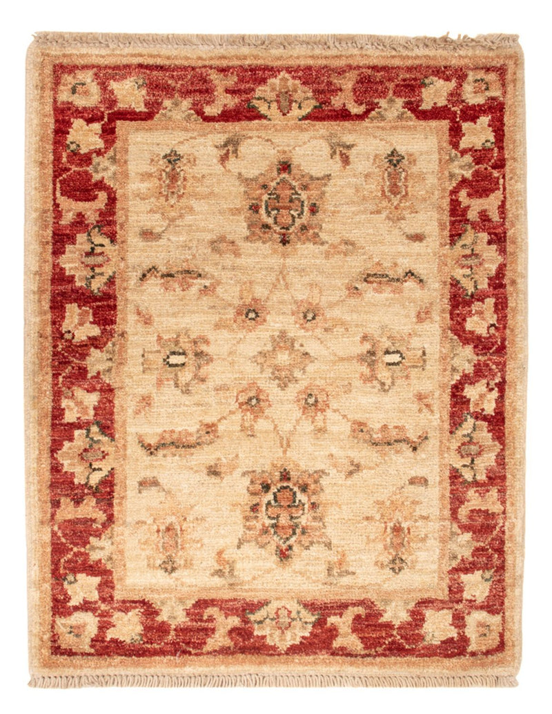 Ziegler Teppe 62x50cm - Orientalsk teppe