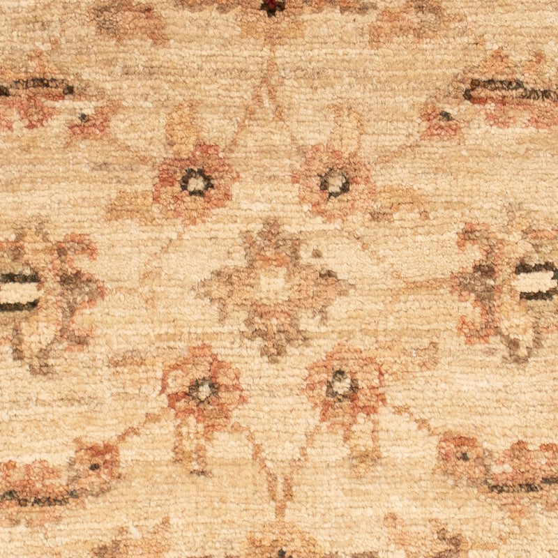 Ziegler Teppe 62x50cm - Orientalsk teppe