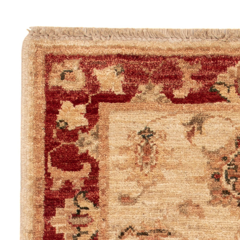 Ziegler Teppe 62x50cm - Orientalsk teppe