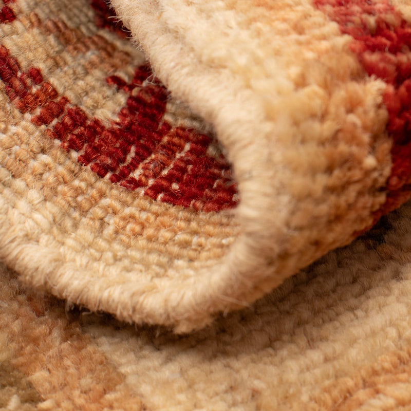 Ziegler Teppe 62x50cm - Orientalsk teppe