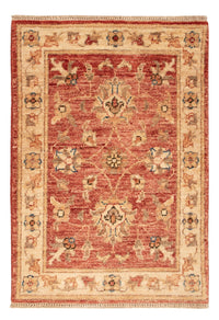 Ziegler Teppe 72x50cm - Orientalsk teppe – product image